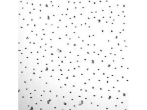 Radar SQ