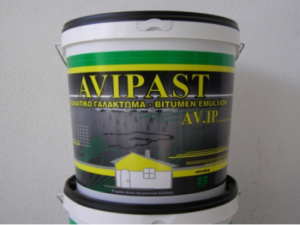 Avipast