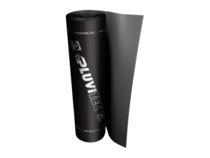 Evotec PA 4.0-4.5-5.0kg/m2 με Γκρι Ψηφίδα