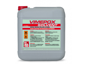 Vimepox Solvent