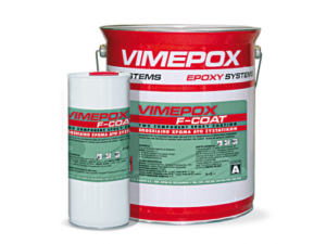 Vimepox F-Coat
