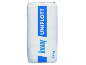 Uniflot Knauf