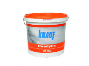 Readyfix
