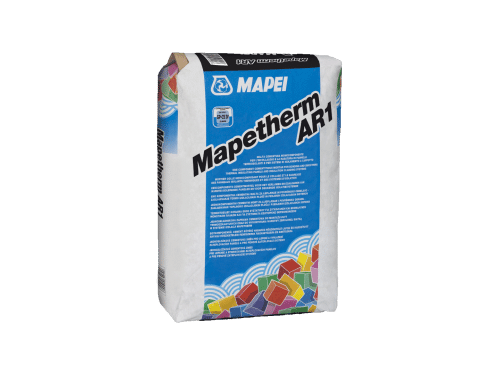 MAPETHERM AR1