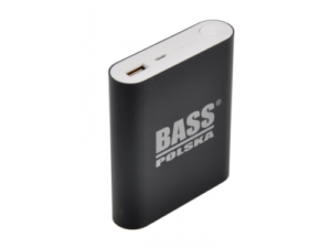 Powerbank - 5951
