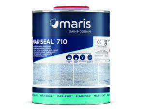 MARIS POLYMERS