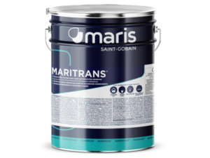 MARIS POLYMERS