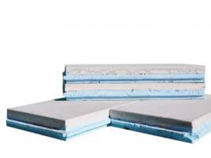 Polytile