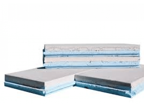 Polytile