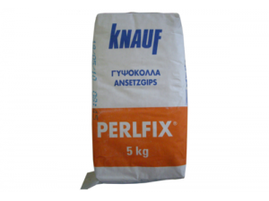 Perlfix