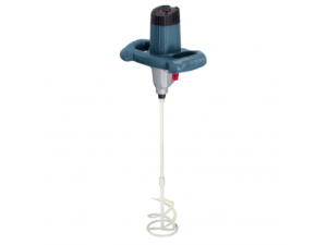 Mixer SDS Tryton 1200 watt (καλώδιο 3m)