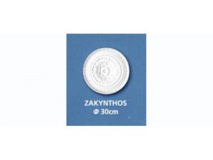 Ροζέτα Ζakinthos