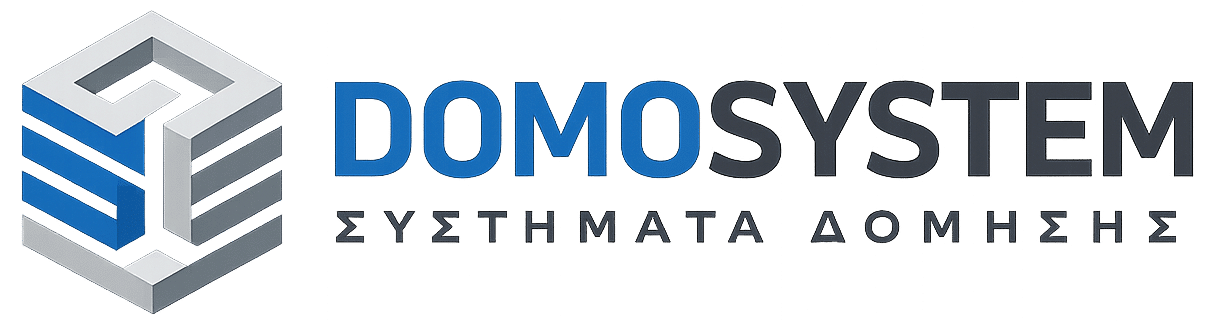 DOMOSYSTEM
